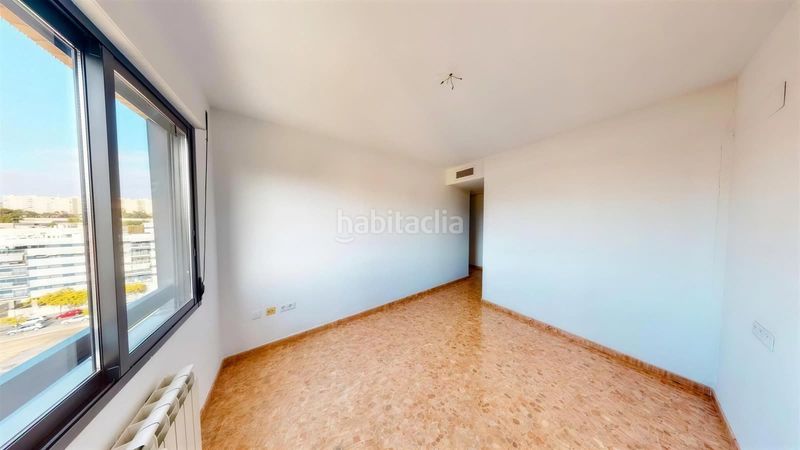 Foto d4b147de-f63f-4bd2-a5df-9dc1ac4aed46. Ático  con piscina y terraza en garbinet en Garbinet - Parque de las Avenidas Alicante