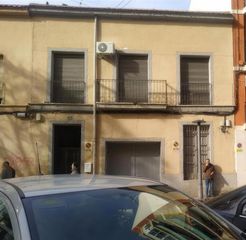 Casa a Calle Alberola