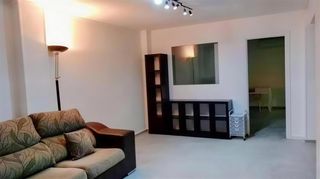 Bureau  Avenida aguilera. Oportunidad con alma de hogar en aliparkaguilera