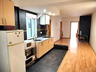 Büro  Calle poeta quintana. Elegante oficina con potencial residencial en centro alicante