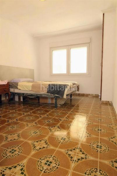Foto 122ea7e6-0de1-4221-9a45-1c3d40b70452. Pis a Barrio del Centro Alicante
