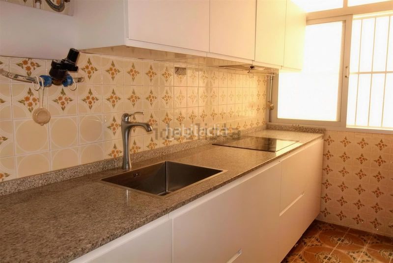Foto 8698ccdc-1720-4874-9955-d7a7749711c4. Pis a Barrio del Centro Alicante