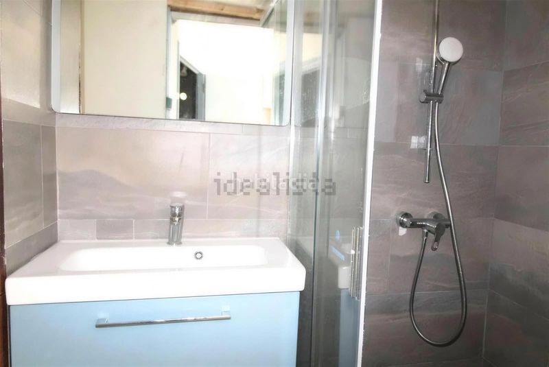 Foto acc210af-5466-4fed-821d-0e309c624d24. Pis a Barrio del Centro Alicante