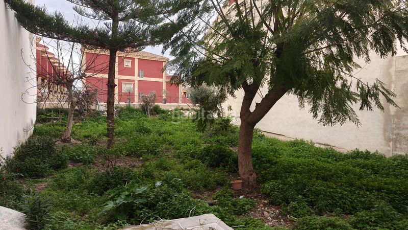 Foto 473dc779-119d-4619-8997-b3fb3a23d53f. Terreno residenziale in Catral