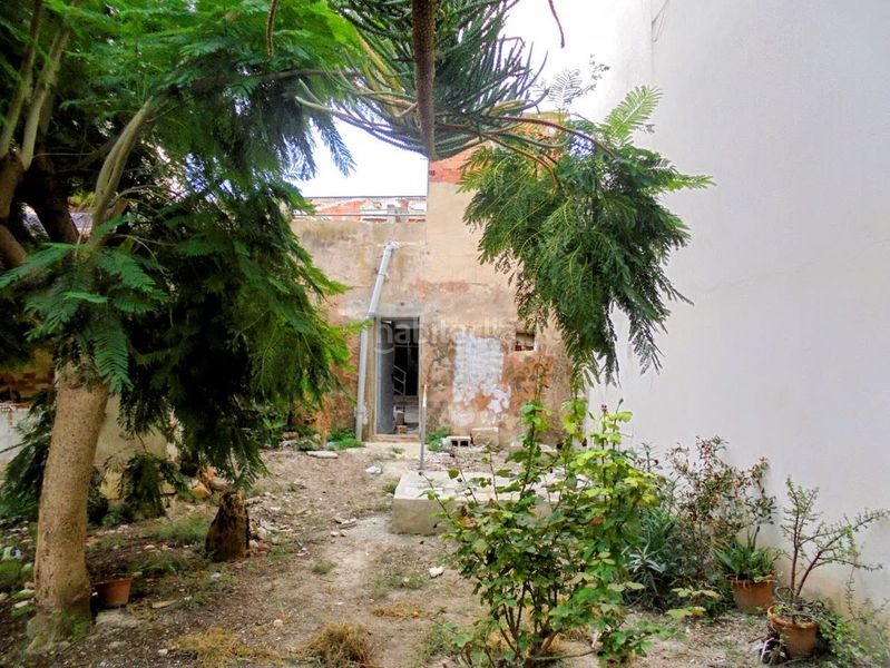 Foto 4dd8941f-a717-47c1-b836-747d775b21e9. Terreny residencial a Catral