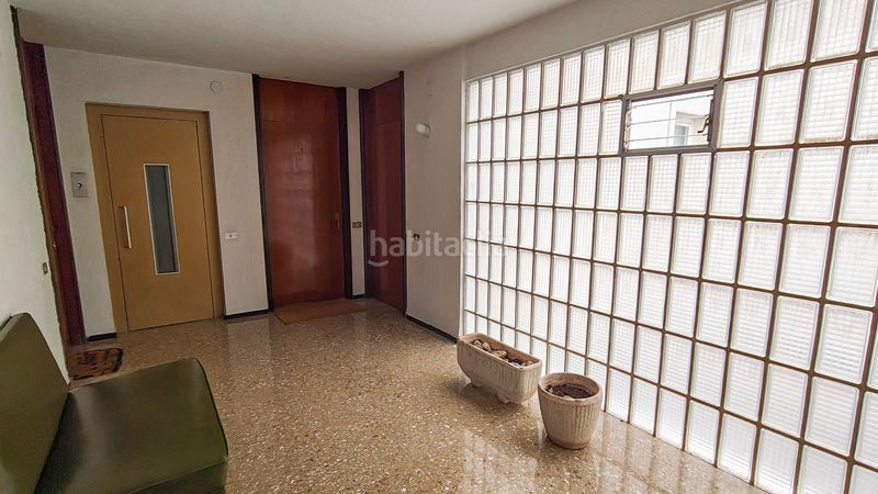Foto 1f78fc43-cf29-4b10-a6c5-c81d7fd800cb. Pis a Mercado Alicante