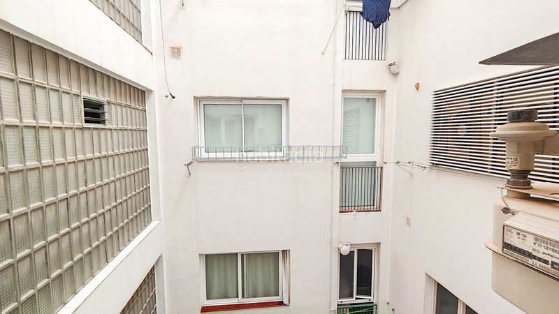 Foto 8db470fc-73cd-4bf4-89bb-1864a498f46e. Pis a Mercado Alicante