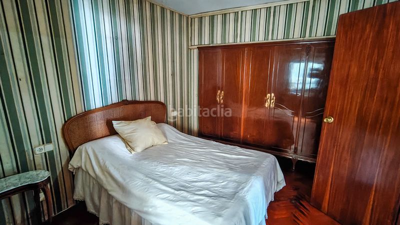Foto d090db8e-9cfe-482f-b151-c2b00b6d2a29. Pis a Mercado Alicante