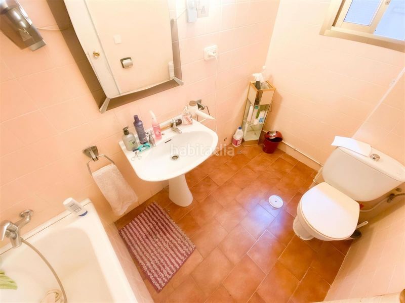 Foto 733b2d95-3beb-48c5-9698-9f73342158b0. Pis a Santo Domingo Alicante