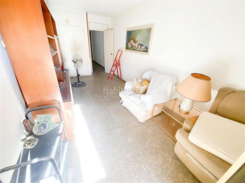 Foto 77f8a328-f8e8-4ded-86ce-54e3391d8f43. Pis a Santo Domingo Alicante