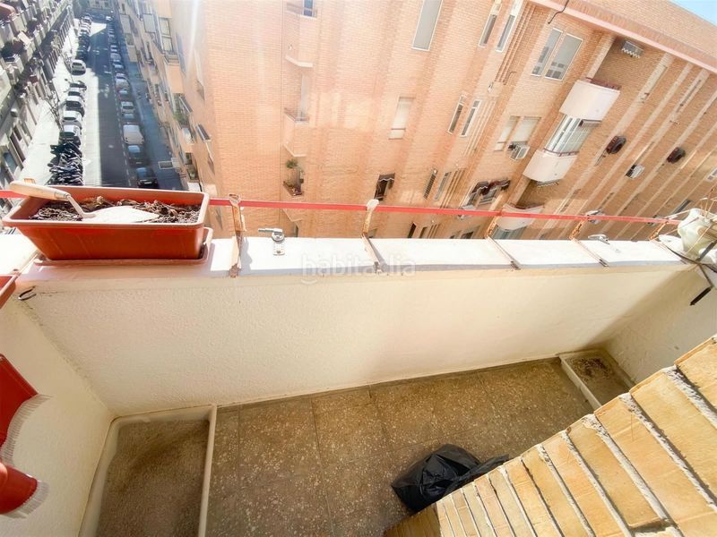Foto a414afec-c84b-4fe2-8044-8bea86516b67. Pis a Santo Domingo Alicante