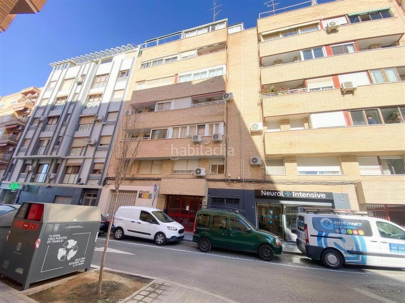 Foto e6666322-10cc-4fb1-a4a7-4a3032d3c0b0. Pis a Santo Domingo Alicante