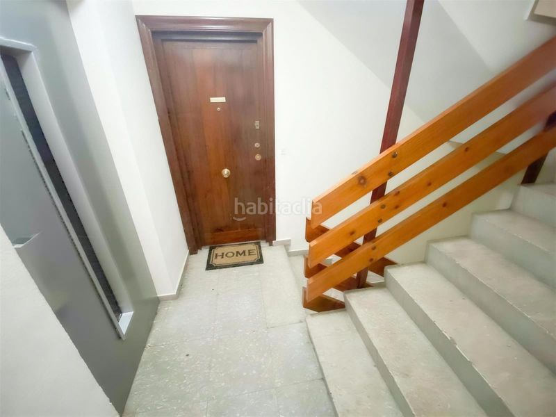 Foto f798cb80-e9fd-4dc5-8c0e-c2755fc6da80. Pis a Santo Domingo Alicante