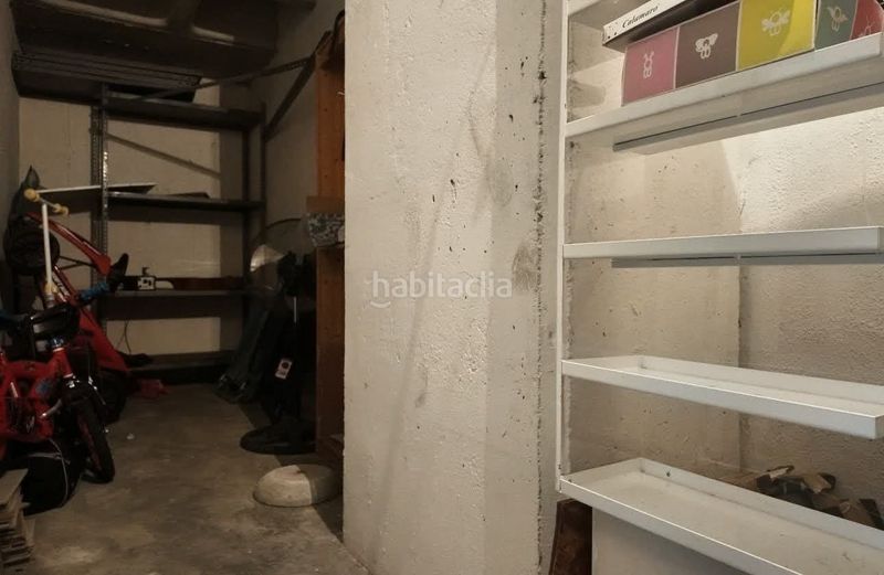 Foto 397b0270-a998-491a-87a4-24f469bc4d91. Pis amb aparcament a Benisaudet Alicante