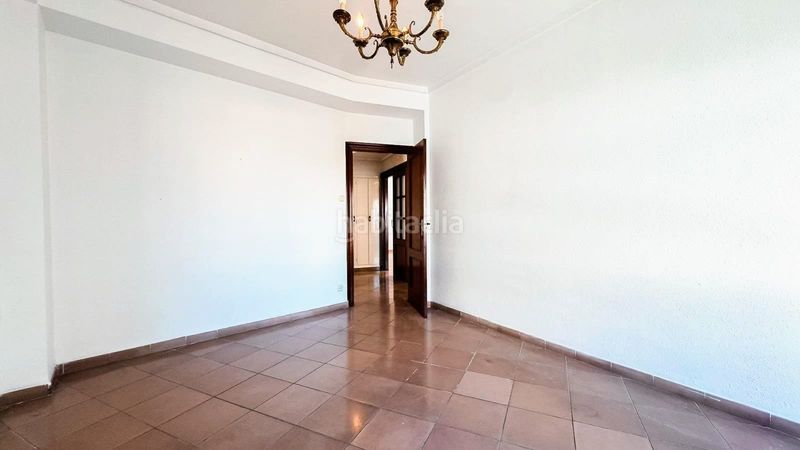 Foto f03e16ca-2a47-4b92-a3b7-8896a02d9cf1. Pis amb aparcament a Benisaudet Alicante