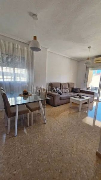 Foto 03acd8cf-40a7-4517-aa08-22ed256bceee. Pis a calle de las islas baleares 40 a Los Arenales del Sol Elche / Elx