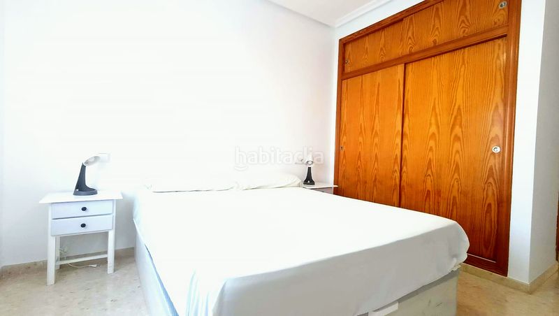 Foto 0b16c1af-67ce-4578-bfd6-f2bbe92b0877. Pis a calle de las islas baleares 40 a Los Arenales del Sol Elche / Elx