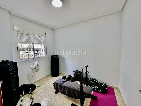 Foto 16df34a5-54f2-42c6-91dd-1619da760a9c. Pis a calle de las islas baleares 40 a Los Arenales del Sol Elche / Elx