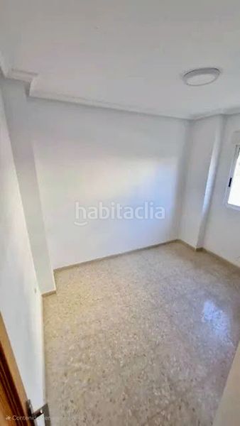 Foto 2beddb82-23db-4dd4-8238-a27dc4e4cf02. Pis a calle de las islas baleares 40 a Los Arenales del Sol Elche / Elx