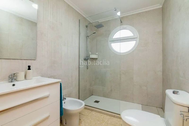 Foto 3cd198d4-b1b1-49f4-ab7c-3f5c6523bbf4. Pis a calle de las islas baleares 40 a Los Arenales del Sol Elche / Elx