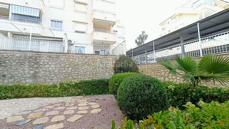 Foto 3ce0f8d9-9fca-455e-89b5-328e71414f51. Pis a calle de las islas baleares 40 a Los Arenales del Sol Elche / Elx
