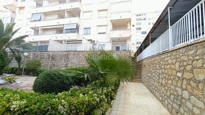 Foto 4bf57504-12f3-4f2d-98e0-564fdf6a94d1. Pis a calle de las islas baleares 40 a Los Arenales del Sol Elche / Elx