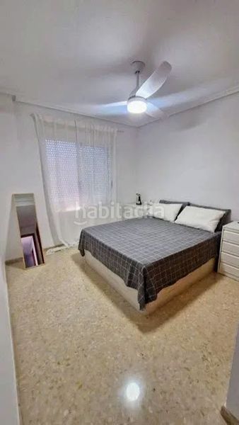 Foto 9f519b73-5c93-4292-a080-c87dbe18d489. Pis a calle de las islas baleares 40 a Los Arenales del Sol Elche / Elx