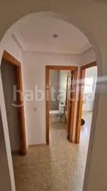 Foto a26dcec7-7659-4e39-b279-6e6800a663f6. Pis a calle de las islas baleares 40 a Los Arenales del Sol Elche / Elx