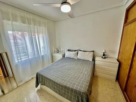 Foto b4cc0c0e-115d-4012-b09d-8642cf8a60fc. Pis a calle de las islas baleares 40 a Los Arenales del Sol Elche / Elx