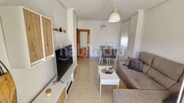 Foto b6407639-05ca-44b7-b7e7-2bb825b6a0aa. Pis a calle de las islas baleares 40 a Los Arenales del Sol Elche / Elx