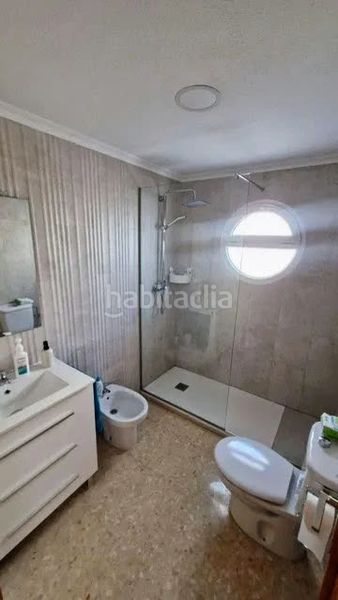 Foto b7796a57-6a16-413b-b149-65c947d0a7f8. Pis a calle de las islas baleares 40 a Los Arenales del Sol Elche / Elx