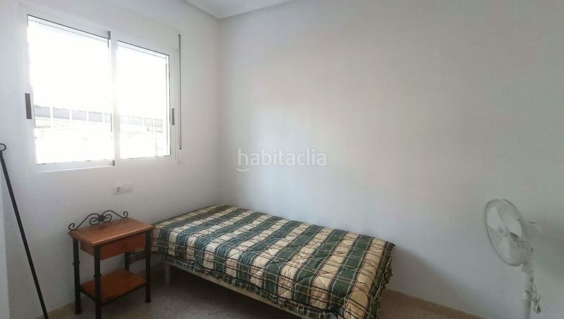 Foto c4ba3591-0ac8-4a24-a7c2-2f949122699e. Pis a calle de las islas baleares 40 a Los Arenales del Sol Elche / Elx