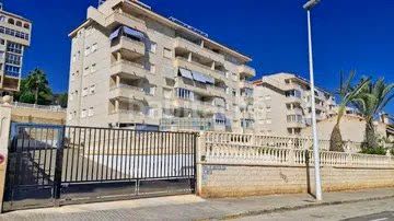 Foto d7718a8c-9776-44ea-b9c9-9ee24c9712bf. Pis a calle de las islas baleares 40 a Los Arenales del Sol Elche / Elx