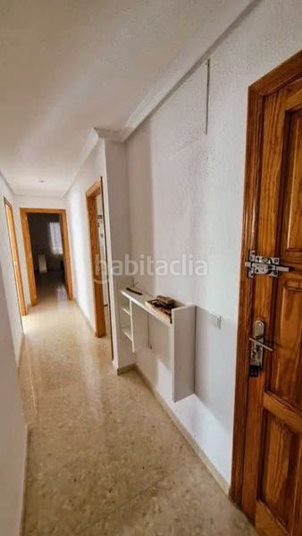 Foto e7089139-8243-43b8-8ba4-5650dc27897c. Pis a calle de las islas baleares 40 a Los Arenales del Sol Elche / Elx