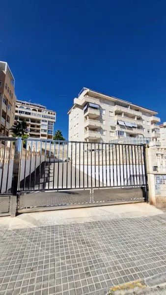 Foto ed320f75-f3b3-4a1e-b751-3149d3cf58dd. Pis a calle de las islas baleares 40 a Los Arenales del Sol Elche / Elx