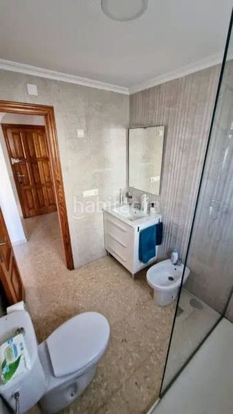 Foto f242747e-149d-4aa8-8977-0b16c41cee0d. Pis a calle de las islas baleares 40 a Los Arenales del Sol Elche / Elx