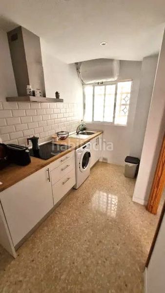Foto f53158ec-955b-47c5-a760-42bc0b716eca. Pis a calle de las islas baleares 40 a Los Arenales del Sol Elche / Elx
