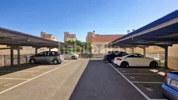 Foto fec3f54c-5dd0-496c-bbac-d42a67042d98. Pis a calle de las islas baleares 40 a Los Arenales del Sol Elche / Elx