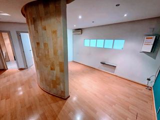 Büro  Maisonnave 28 bis. Oficina en maisonnave centro alicante