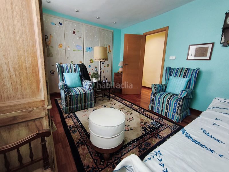 Foto d0862970-8984-4d63-a545-c4900e474885. Pis a Campoamor Alicante