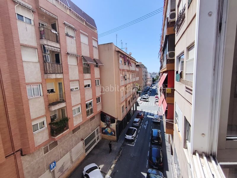 Foto ef30142f-b43a-4dea-9aab-227d26268814. Pis a Campoamor Alicante
