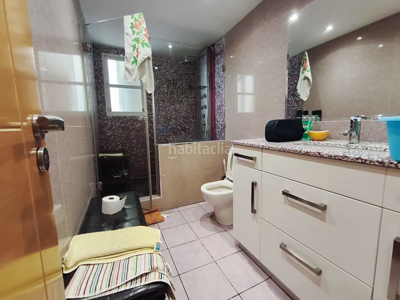 Foto f02ce3e5-893f-4856-83eb-7472b2a4b3bf. Pis a Campoamor Alicante