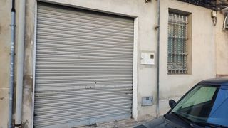 Casa adossada a Calle Cincuenta Los