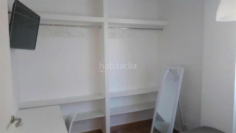 Foto 715021c6-6a40-44a6-a895-7b4bceb168f8. Pis amb calefacció a Santo Domingo Alicante