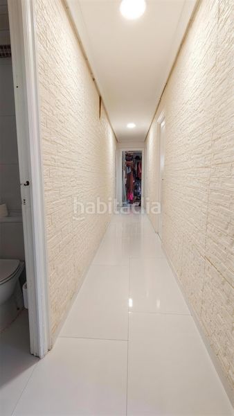 Foto 1d11b4ce-ed2f-4113-a832-ef58ced6663f. Pis amb aparcament piscina a San Blas Alicante
