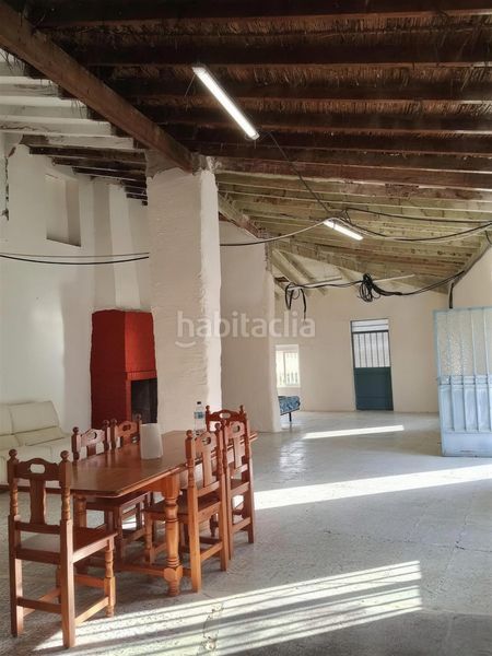 Foto 064ed309-99e0-4a21-9aad-8f74e3cbd681. Casa a Monòver