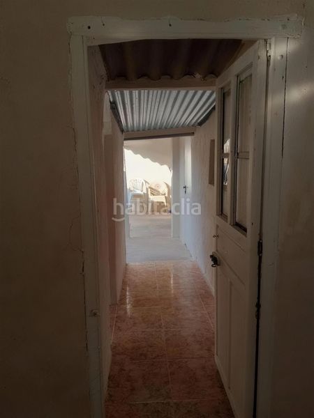 Foto 2981e5ca-dce5-4a88-a9da-cbf1c6280c0a. Casa a Monòver