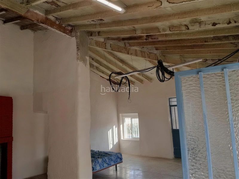 Foto 3819e2e0-64b3-401e-a762-1013207cd41a. Casa a Monòver