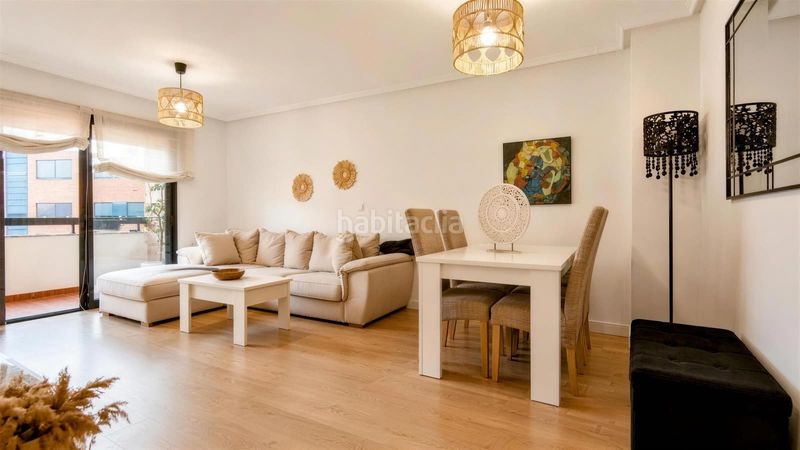 Foto 6e2f4e94-f209-4e63-8951-645b0ebe2563. Casa a Monòver