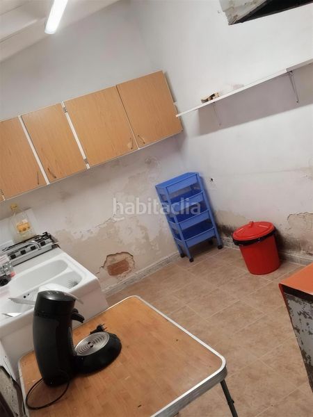 Foto b63a61a0-c73a-403e-a7be-7c951162ae78. Casa a Monòver